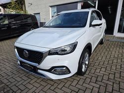 Weiß Gebraucht 2022 MG EHS Luxury SUV | 16.999 € (Fairer Preis)