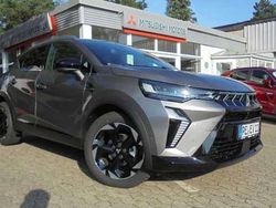 Anthrazitgrau Neu 2025 Mitsubishi ASX Edition SUV | 31.490 € (Fairer Preis)