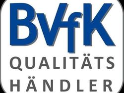 Arktisweiss 369 Gebraucht 2019 Dacia Sandero Celebration Kleinwagen | 9.499 € (Fairer Preis)