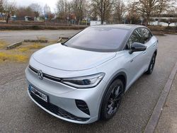 Silber Gebraucht 2023 VW ID.5 GTX SUV | 41.600 € (Teuer)
