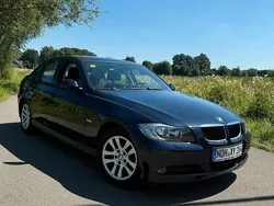 Gebraucht 2005 BMW 320 Limousine | 5.000 € (Fairer Preis)
