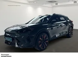 Othercolor Neu 2024 Cupra Formentor SUV | 34.790 € (Guter Preis)