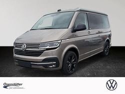Gebraucht 2024 VW T6.1 California Van | 86.880 €