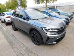 Grau kqg + schwarz gne Gebraucht 2023 Renault Austral SUV | 29.850 € (Fairer Preis)