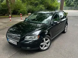 Gebraucht 2007 Volvo V50 Kombi | 2.500 € (Fairer Preis)