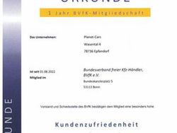 Schwarz Gebraucht 2017 Volvo XC60 R-Design Summum SUV | 24.690 € (Etwas zu teuer)