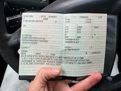 Gebraucht 2003 Mercedes 170 Kleinwagen | 2.500 €