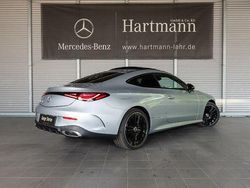 Gebraucht 2023 Mercedes CLE220 | 56.990 € (Fairer Preis)