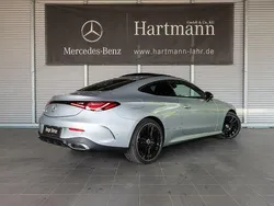 Gebraucht 2023 Mercedes CLE220 | 60.990 €