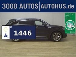 Schwarz Gebraucht 2021 Kia Sorento Platinum SUV | 27.780 € (Superpreis)