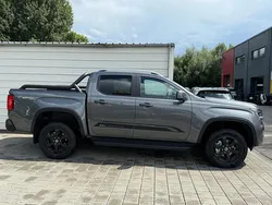 Dark grey metallic dark grey metallic Neu 2025 VW Amarok PanAmericana Abholung | 64.109 € (Fairer Preis)