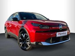 Elixirrot perleffekt Gebraucht 2025 Citroën C4 Limousine | 23.980 € (Fairer Preis)