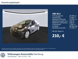 VW ID.3