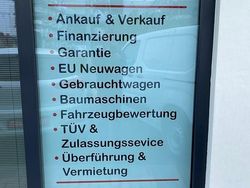 Grau Gebraucht 2021 Opel Insignia Business Elegance Kombi | 9.980 € (Guter Preis)