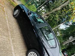 Schwarz Gebraucht 2019 Fiat Tipo Limousine | 8.500 € (Fairer Preis)