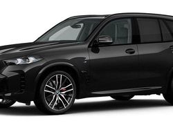 Schwarz Neu 2026 BMW 118 M Sport Kleinwagen | 103.370 €