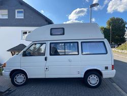 Weiß Gebraucht 1992 VW T4 California Van | 9.500 €