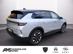 Grau Neu 2025 Opel Grandland X SUV | 35.490 € (Fairer Preis)