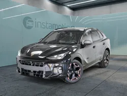 Schwarz Neu 2025 Cupra Terramar SUV | 38.890 € (Fairer Preis)
