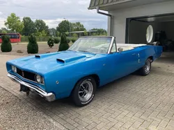 Dodge Coronet