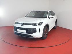 Neu 2025 VW Tayron Life SUV | 39.950 €