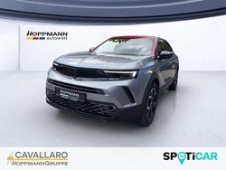 Grau Gebraucht 2021 Opel Mokka-e GS Line SUV | 17.990 € (Fairer Preis)
