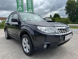 Gebraucht 2011 Subaru Forester SUV | 1.499 €