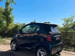 Gebraucht 2004 Smart ForTwo Coupé Kleinwagen | 2.500 €