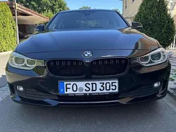 Gebraucht 2012 BMW 320 Limousine | 8.900 € (Guter Preis)