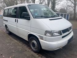 Weiß Gebraucht 1996 VW Multivan Van | 2.500 €