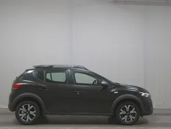 Other Gebraucht 2023 Dacia Sandero Expression Kleinwagen | 14.980 € (Guter Preis)