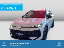 Pure white uni Neu 2025 VW T-Roc R-line SUV | 38.490 € (Fairer Preis)