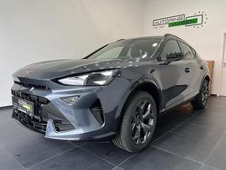 Grau (magnetic grau) Neu 2025 Cupra Formentor SUV | 31.985 € (Superpreis)