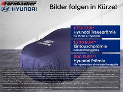 Phantom black / met Neu 2025 Hyundai i20 Comfort Limousine | 22.450 € (Fairer Preis)