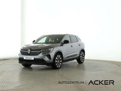 Schwarz Gebraucht 2024 Renault Austral Techno SUV | 24.980 € (Superpreis)