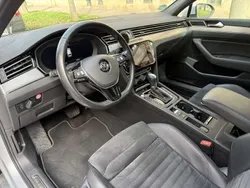 Gebraucht 2019 VW Passat Comfortline Kombi | 26.500 €