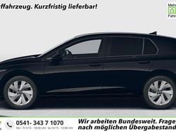 Grenadilla black meta... Neu 2025 VW Golf VIII R Limousine | 34.651 € (Guter Preis)