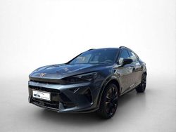 Andere Gebraucht 2024 Cupra Formentor SUV | 39.890 € (Teuer)