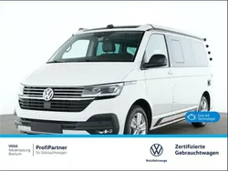 VW T6.1