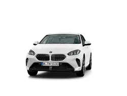 Gebraucht 2024 BMW 120 Efficient Dynamics Kleinwagen | 36.547 € (Guter Preis)