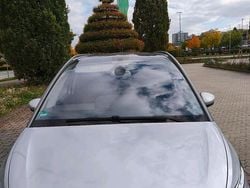 Silber Gebraucht 2015 Citroën Grand C4 Picasso Van / Kleinbus | 8.150 € (Fairer Preis)