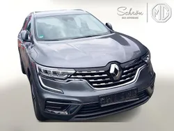Gebraucht 2022 Renault Koleos Zen SUV | 23.061 € (Superpreis)