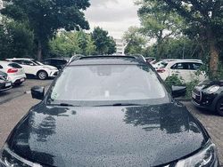 Gebraucht 2019 Nissan X-Trail Tekna SUV | 23.680 € (Teuer)