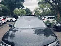 Gebraucht 2019 Nissan X-Trail Tekna SUV | 26.000 € (Teuer)