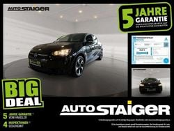 /karbon schwarz Gebraucht 2022 Opel Corsa-e Edition Kleinwagen | 13.990 € (Guter Preis)