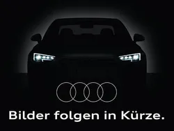 Neu 2025 Audi A6 e-tron Performance Kombi | 83.990 € (Fairer Preis)