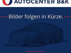 Weiß Gebraucht 2025 Citroën C3 Start Kleinwagen | 16.990 € (Guter Preis)