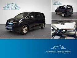 Gebraucht 2022 VW Multivan Basis Van / Kleinbus | 46.680 €
