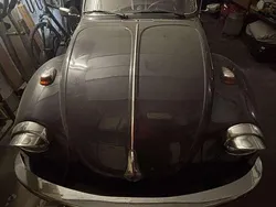 Gebraucht 1973 VW Käfer S | 10.000 €