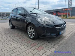 Blau Gebraucht 2019 Opel Corsa Kleinwagen | 11.999 € (Fairer Preis)